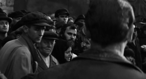 schindler's_list_frame_1738853256.5092545.jpg