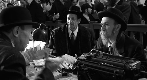 schindler's_list_frame_1738853256.8196719.jpg