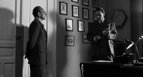 schindler's_list_frame_1738853257.0490122.jpg