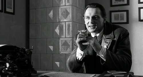 schindler's_list_frame_1738853257.585568.jpg