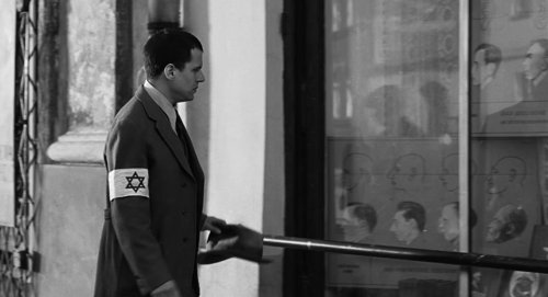 schindler's_list_frame_1738853257.848907.jpg