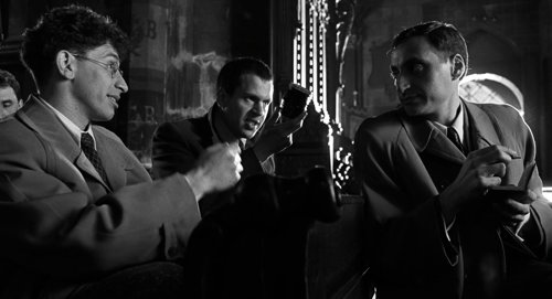 schindler's_list_frame_1738853258.0973396.jpg