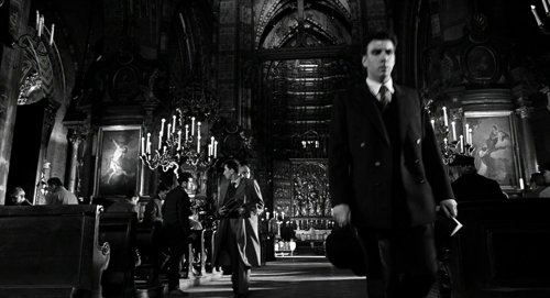 schindler's_list_frame_1738853258.3988595.jpg
