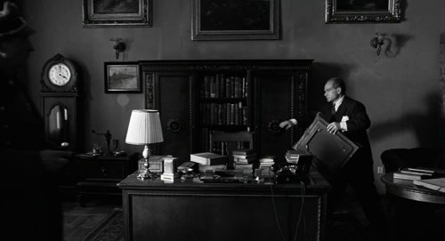 schindler's_list_frame_1738853258.9090445.jpg