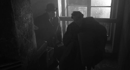 schindler's_list_frame_1738853259.4755273.jpg