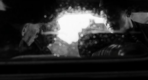 schindler's_list_frame_1738853260.2159796.jpg