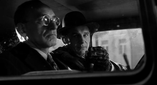 schindler's_list_frame_1738853260.4339306.jpg