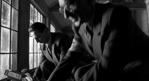 schindler's_list_frame_1738853260.6713095.jpg
