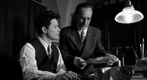 schindler's_list_frame_1738853261.6881912.jpg
