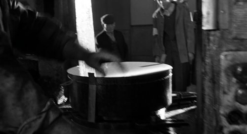 schindler's_list_frame_1738853262.000986.jpg