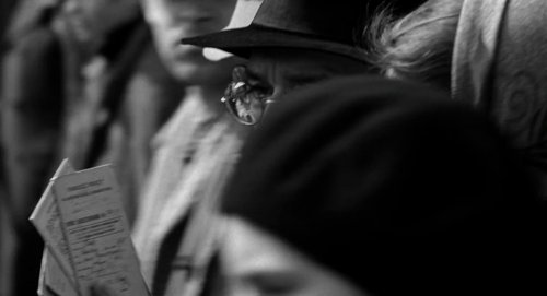 schindler's_list_frame_1738853262.500121.jpg