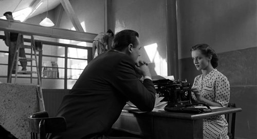 schindler's_list_frame_1738853262.7288098.jpg