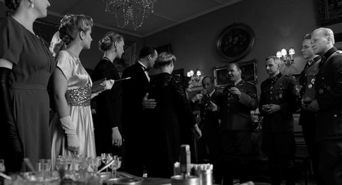 schindler's_list_frame_1738853262.9550571.jpg