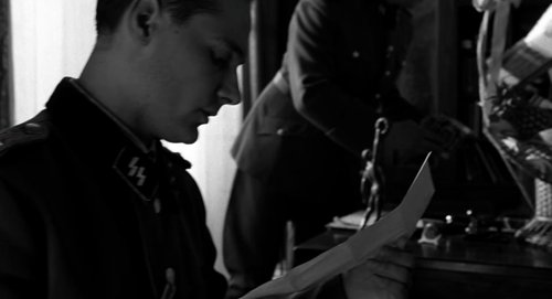schindler's_list_frame_1738853263.4113145.jpg