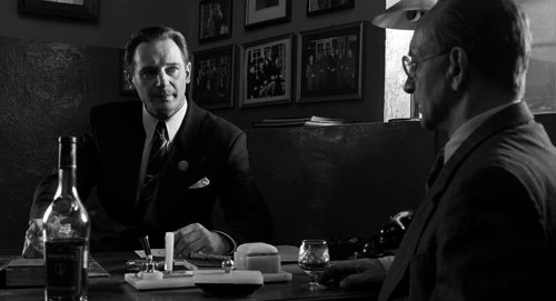 schindler's_list_frame_1738853263.9898028.jpg