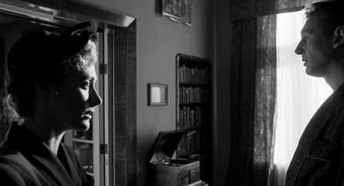 schindler's_list_frame_1738853264.2188904.jpg
