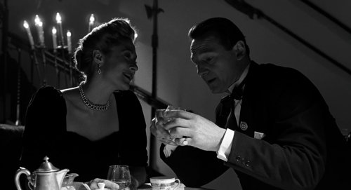 schindler's_list_frame_1738853264.4306302.jpg