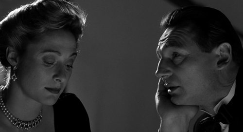 schindler's_list_frame_1738853264.6749306.jpg