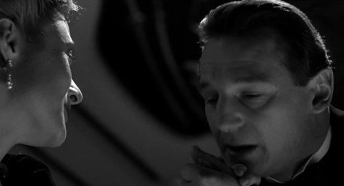 schindler's_list_frame_1738853264.9906135.jpg