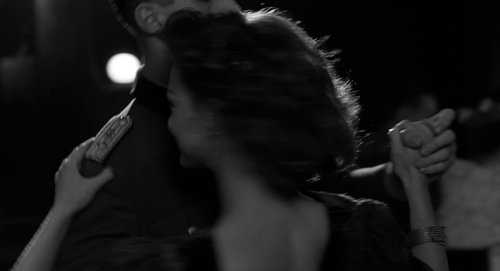 schindler's_list_frame_1738853265.2243667.jpg
