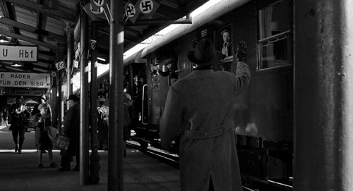 schindler's_list_frame_1738853265.4825118.jpg