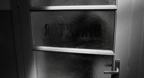 schindler's_list_frame_1738853265.7450628.jpg