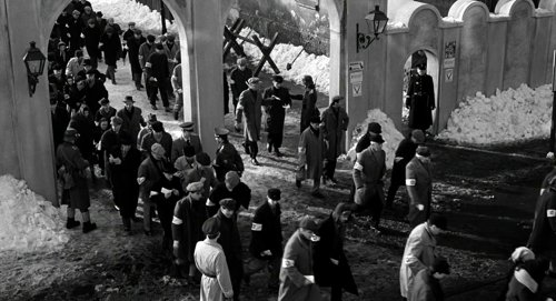 schindler's_list_frame_1738853266.3479357.jpg