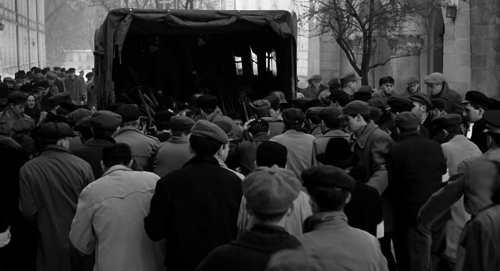 schindler's_list_frame_1738853266.5747082.jpg