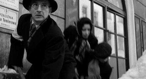 schindler's_list_frame_1738853266.8135476.jpg
