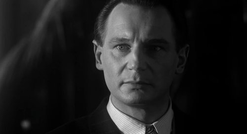 schindler's_list_frame_1738853267.051483.jpg