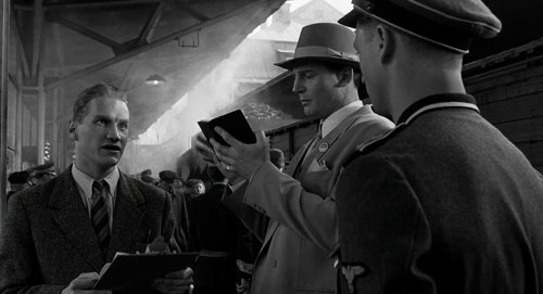 schindler's_list_frame_1738853267.6153145.jpg