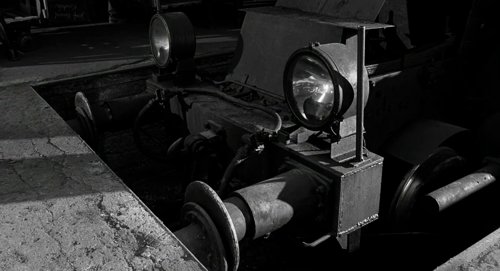 schindler's_list_frame_1738853267.9035473.jpg