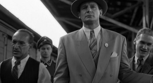 schindler's_list_frame_1738853268.148341.jpg