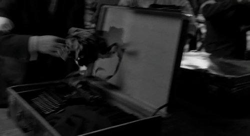 schindler's_list_frame_1738853268.4167824.jpg