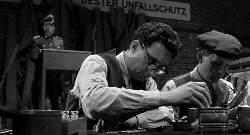 schindler's_list_frame_1738853268.6454241.jpg