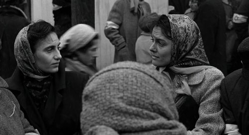 schindler's_list_frame_1738853268.8908675.jpg