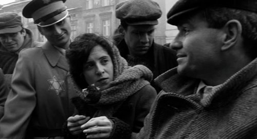 schindler's_list_frame_1738853269.1833434.jpg