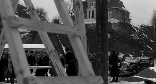 schindler's_list_frame_1738853269.4779096.jpg
