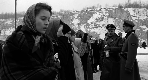 schindler's_list_frame_1738853269.7714293.jpg