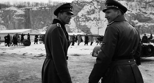 schindler's_list_frame_1738853270.6913493.jpg