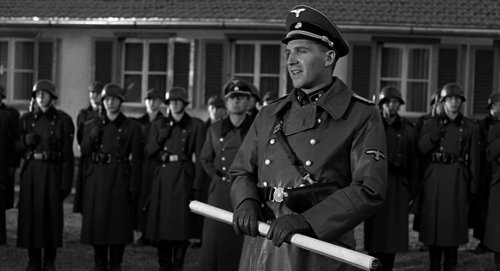 schindler's_list_frame_1738853271.2451625.jpg