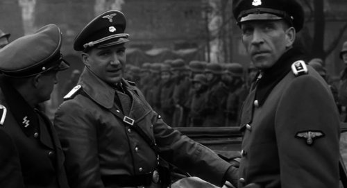 schindler's_list_frame_1738853271.5189292.jpg