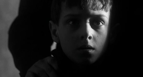 schindler's_list_frame_1738853271.748474.jpg