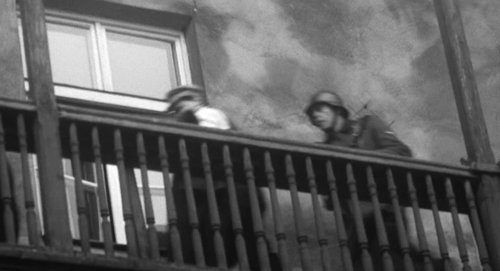 schindler's_list_frame_1738853271.999458.jpg