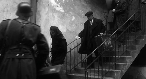 schindler's_list_frame_1738853272.2945378.jpg