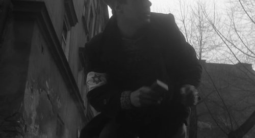 schindler's_list_frame_1738853272.5350668.jpg