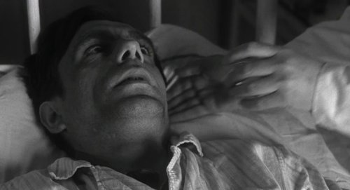 schindler's_list_frame_1738853273.0189297.jpg