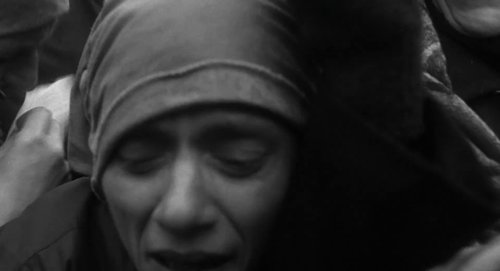 schindler's_list_frame_1738853273.4634607.jpg