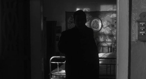 schindler's_list_frame_1738853273.6809967.jpg