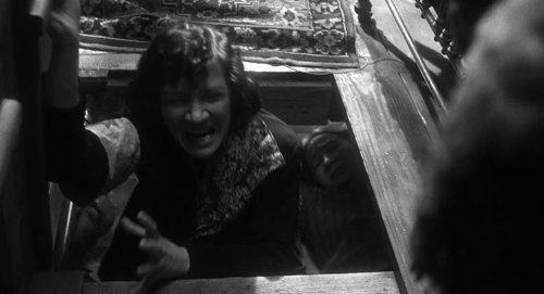 schindler's_list_frame_1738853273.9233859.jpg
